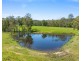 9859 PRINCES HIGHWAY, Cobargo NSW 2550