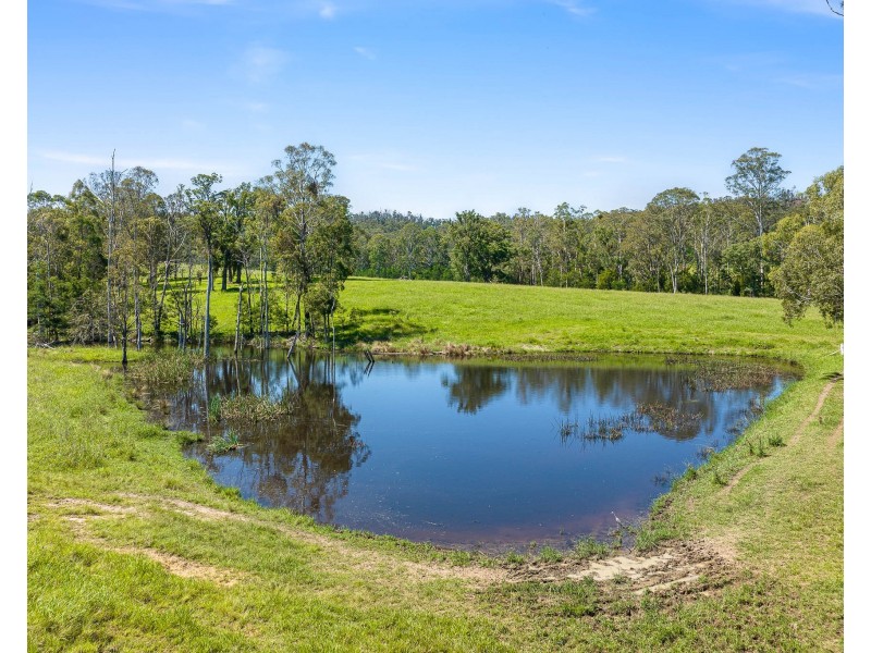 9859 PRINCES HIGHWAY, Cobargo NSW 2550
