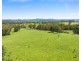9859 PRINCES HIGHWAY, Cobargo NSW 2550
