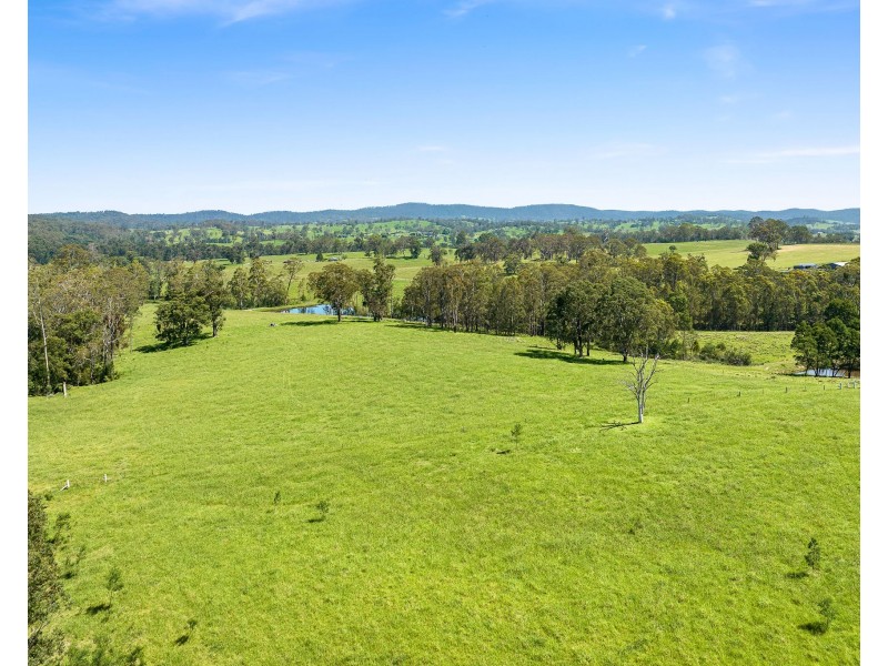 9859 PRINCES HIGHWAY, Cobargo NSW 2550