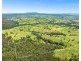 9859 PRINCES HIGHWAY, Cobargo NSW 2550