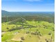9859 PRINCES HIGHWAY, Cobargo NSW 2550