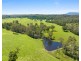 9859 PRINCES HIGHWAY, Cobargo NSW 2550