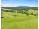 9859 PRINCES HIGHWAY, Cobargo NSW 2550