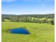 9859 PRINCES HIGHWAY, Cobargo NSW 2550