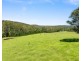 9859 PRINCES HIGHWAY, Cobargo NSW 2550