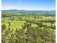 9859 PRINCES HIGHWAY, Cobargo NSW 2550