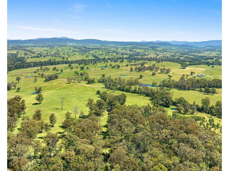 9859 PRINCES HIGHWAY, Cobargo NSW 2550
