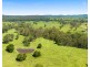 9859 PRINCES HIGHWAY, Cobargo NSW 2550