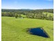 9859 PRINCES HIGHWAY, Cobargo NSW 2550