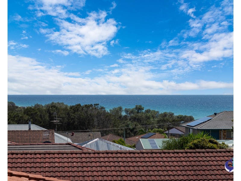 18 SUNSET BOULEVARD, Kianga NSW 2546
