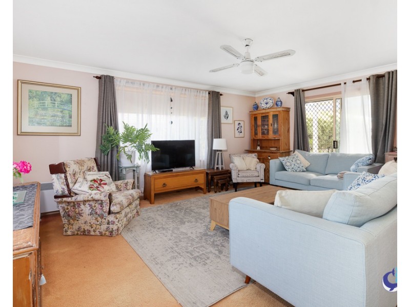 18 SUNSET BOULEVARD, Kianga NSW 2546