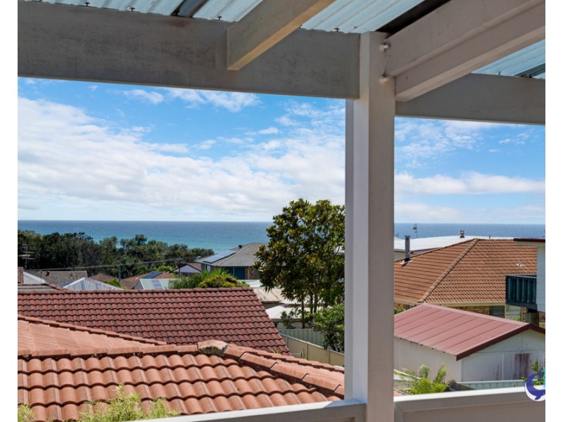 18 SUNSET BOULEVARD, Kianga NSW 2546