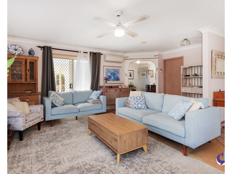 18 SUNSET BOULEVARD, Kianga NSW 2546