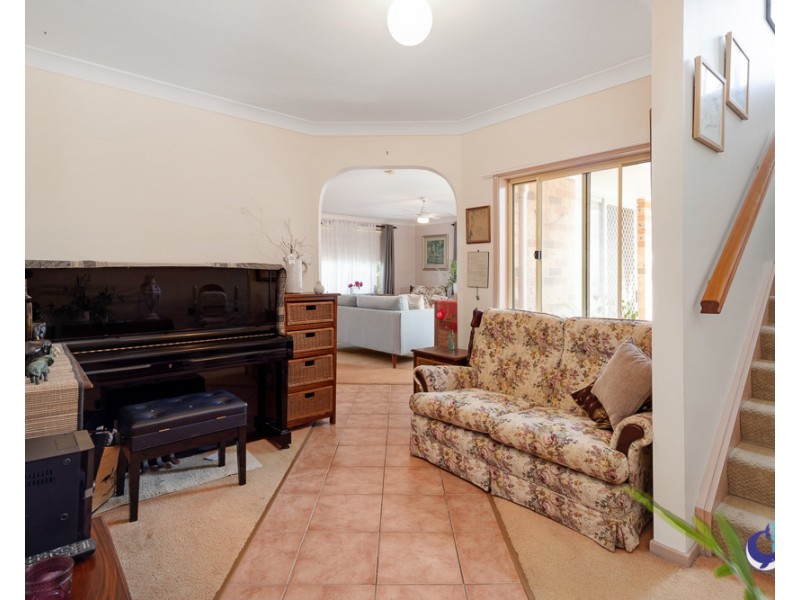 18 SUNSET BOULEVARD, Kianga NSW 2546