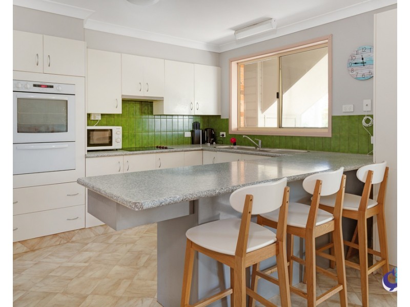 18 SUNSET BOULEVARD, Kianga NSW 2546