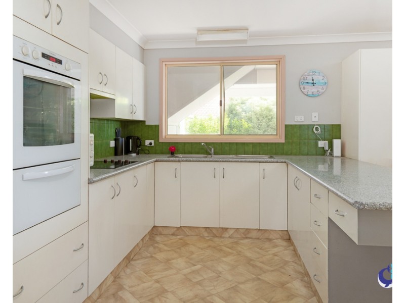 18 SUNSET BOULEVARD, Kianga NSW 2546