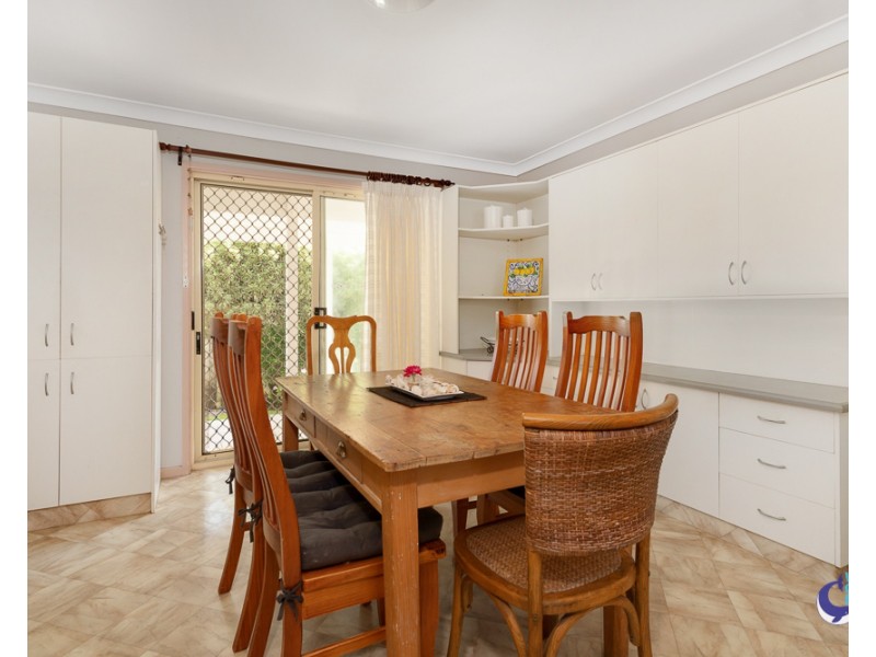 18 SUNSET BOULEVARD, Kianga NSW 2546