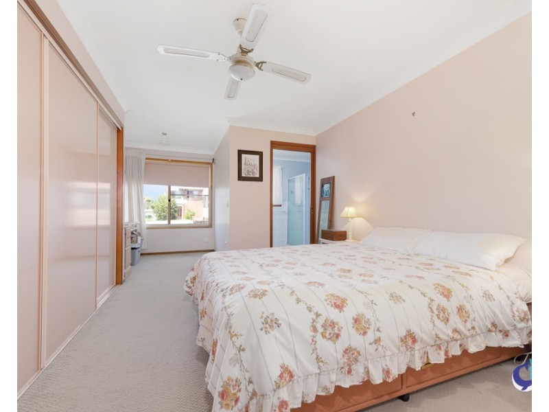 18 SUNSET BOULEVARD, Kianga NSW 2546