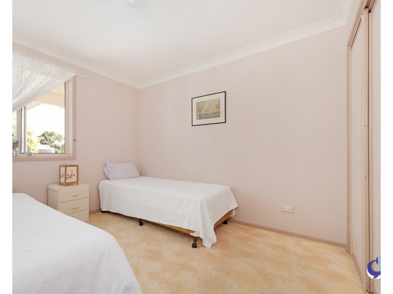 18 SUNSET BOULEVARD, Kianga NSW 2546