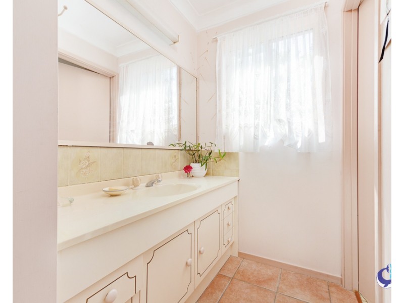 18 SUNSET BOULEVARD, Kianga NSW 2546