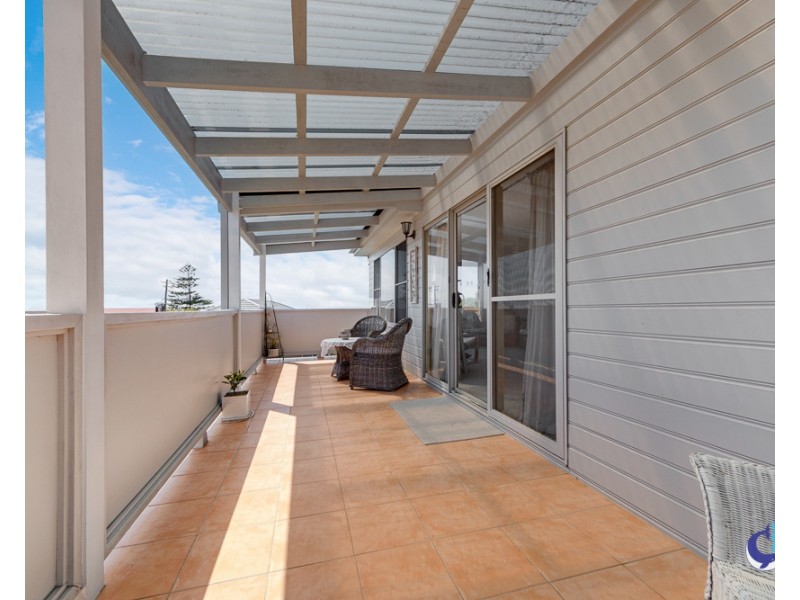 18 SUNSET BOULEVARD, Kianga NSW 2546