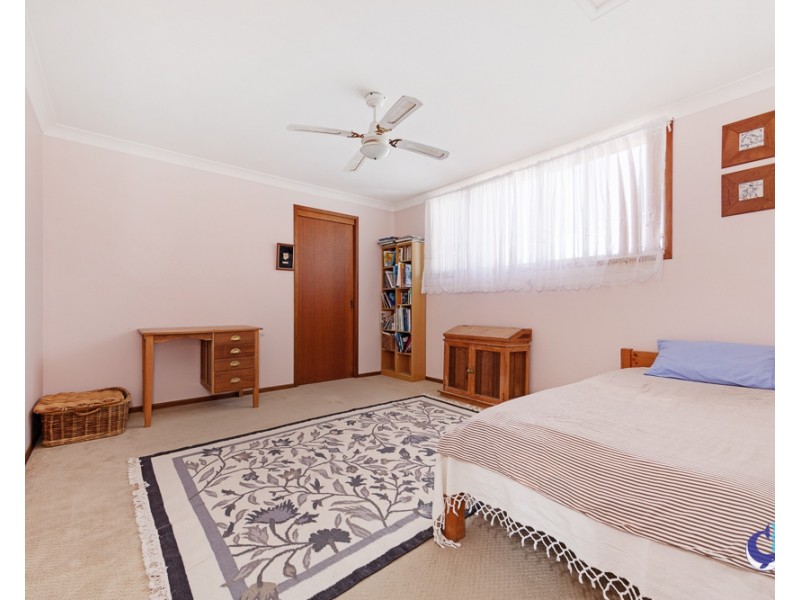 18 SUNSET BOULEVARD, Kianga NSW 2546