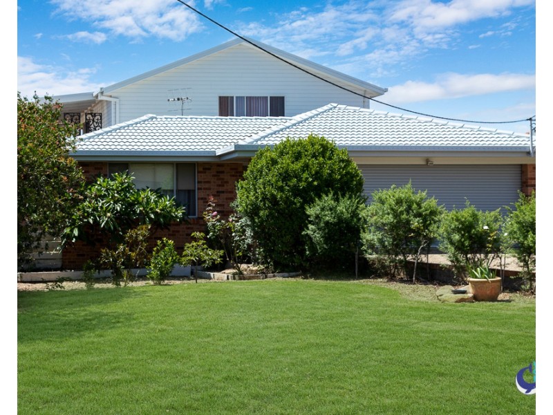 18 SUNSET BOULEVARD, Kianga NSW 2546