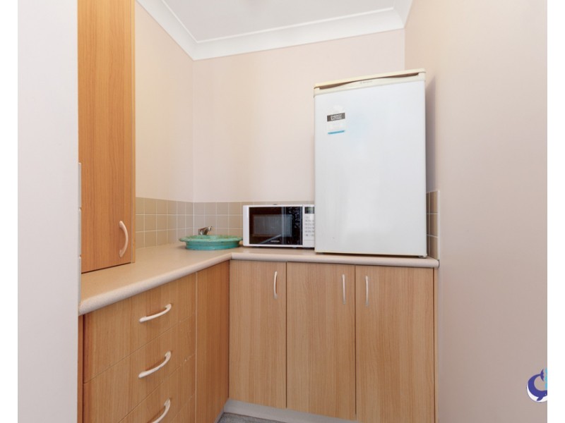 18 SUNSET BOULEVARD, Kianga NSW 2546