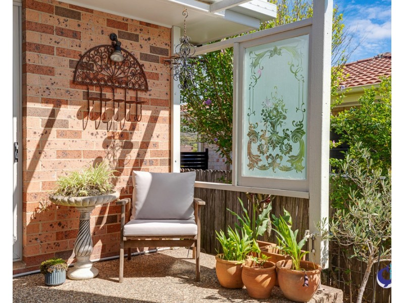 18 SUNSET BOULEVARD, Kianga NSW 2546