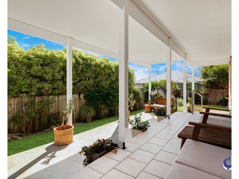 18 SUNSET BOULEVARD, Kianga NSW 2546