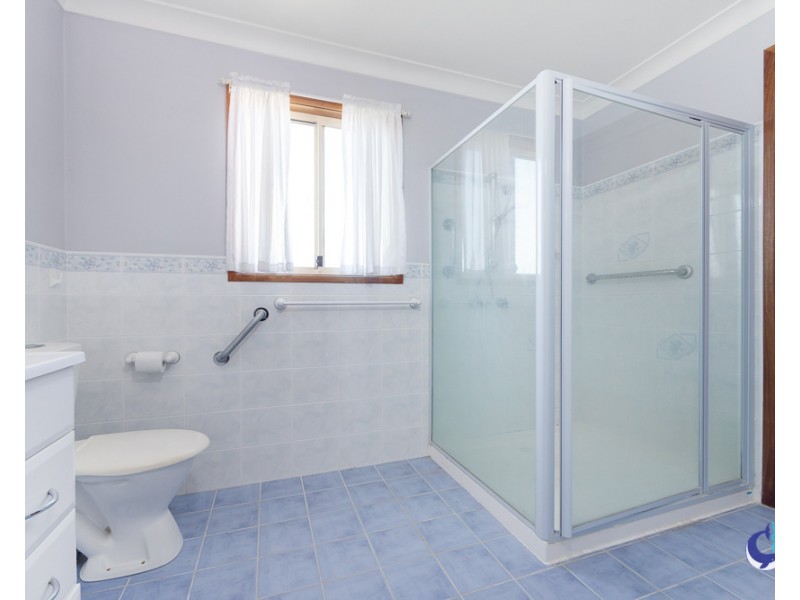 18 SUNSET BOULEVARD, Kianga NSW 2546