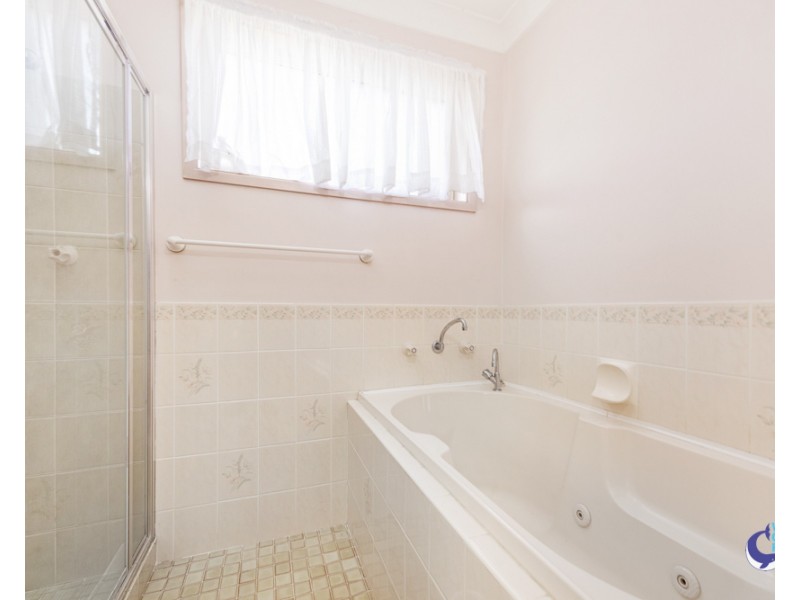 18 SUNSET BOULEVARD, Kianga NSW 2546