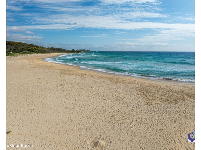 18 SUNSET BOULEVARD, Kianga NSW 2546