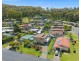 9 FISHERMANS CRESCENT, North Narooma NSW 2546