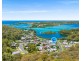 9 FISHERMANS CRESCENT, North Narooma NSW 2546