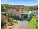 9 FISHERMANS CRESCENT, North Narooma NSW 2546