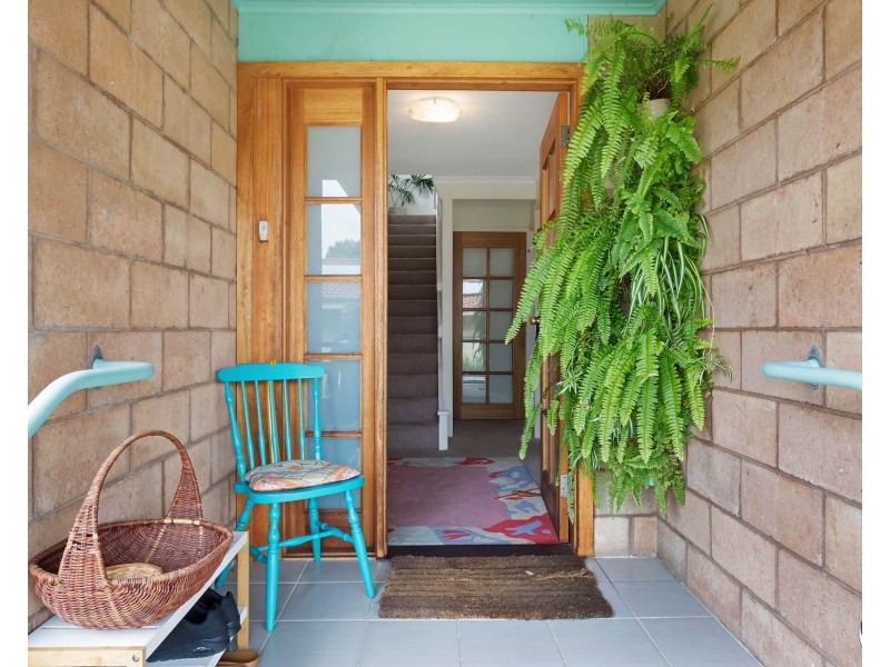 9 FISHERMANS CRESCENT, North Narooma NSW 2546