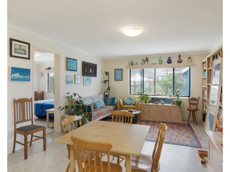 9 FISHERMANS CRESCENT, North Narooma NSW 2546