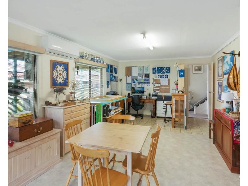 9 FISHERMANS CRESCENT, North Narooma NSW 2546