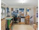 9 FISHERMANS CRESCENT, North Narooma NSW 2546