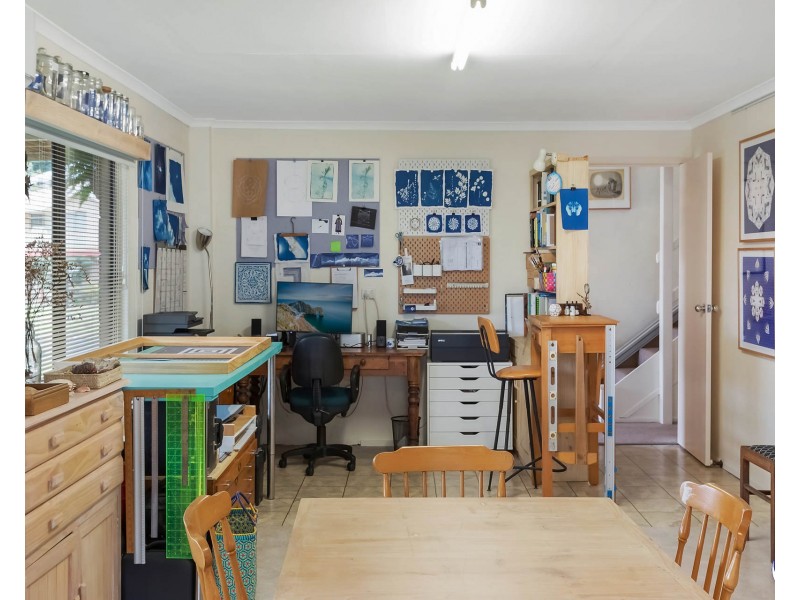 9 FISHERMANS CRESCENT, North Narooma NSW 2546