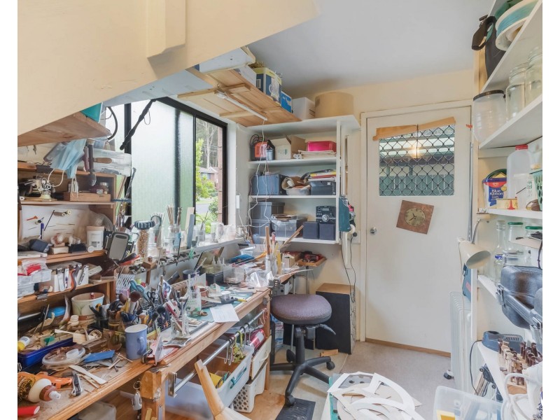 9 FISHERMANS CRESCENT, North Narooma NSW 2546