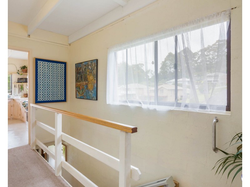 9 FISHERMANS CRESCENT, North Narooma NSW 2546