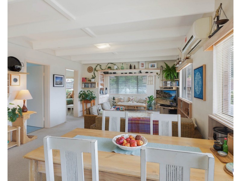 9 FISHERMANS CRESCENT, North Narooma NSW 2546