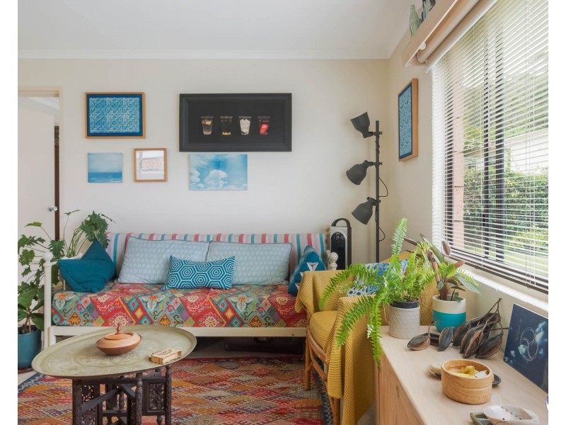 9 FISHERMANS CRESCENT, North Narooma NSW 2546