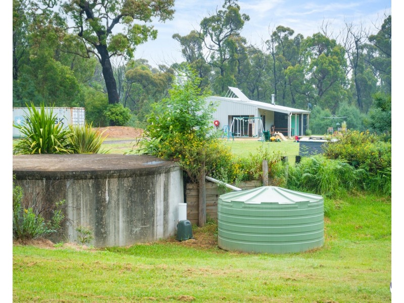 102 Murrabrine Forest Road, Yowrie NSW 2550