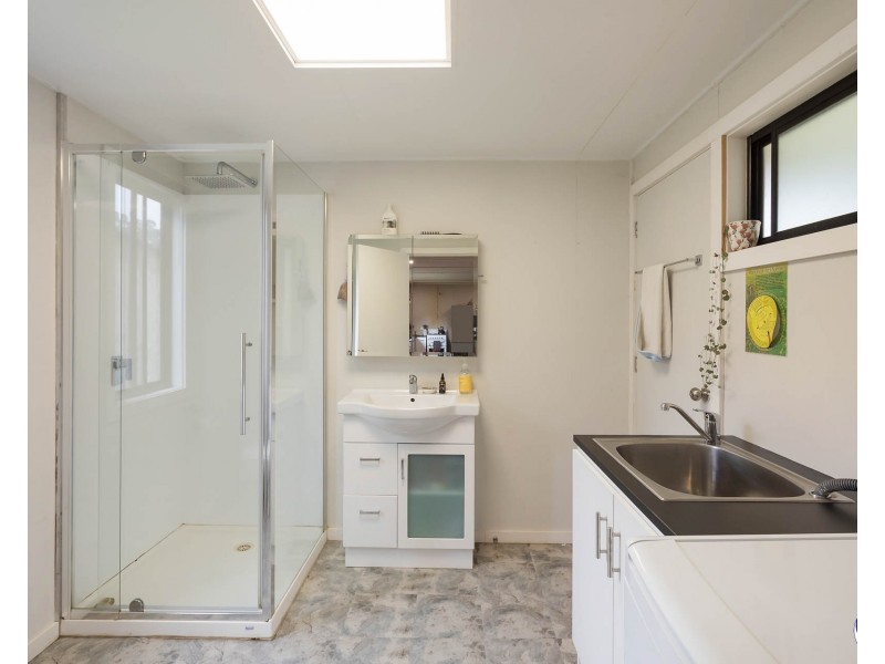102 Murrabrine Forest Road, Yowrie NSW 2550