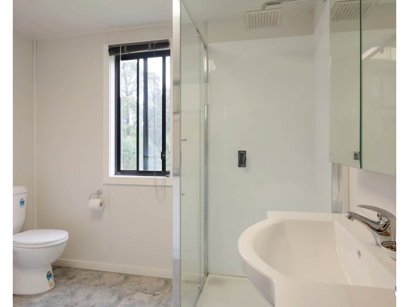 102 Murrabrine Forest Road, Yowrie NSW 2550