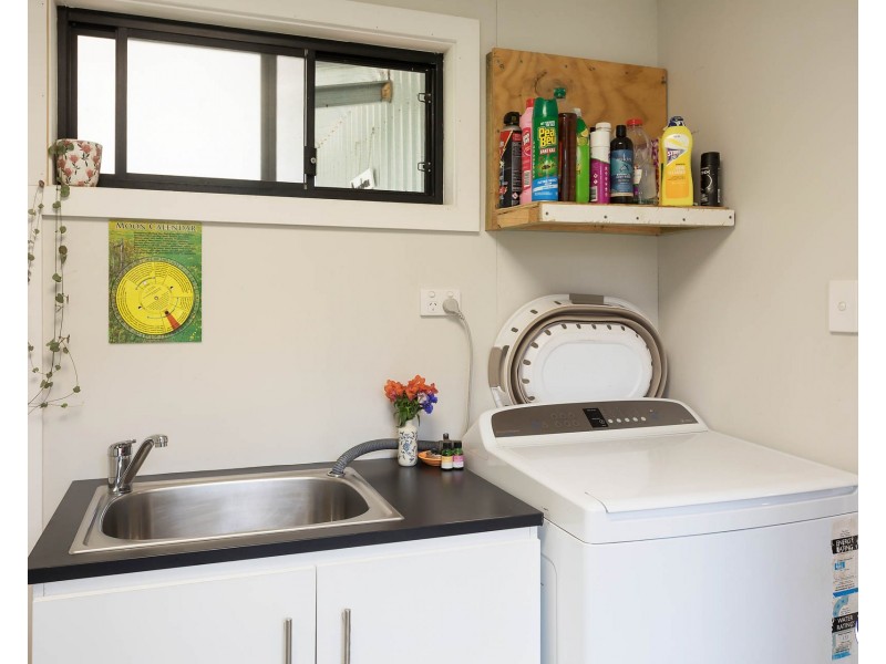 102 Murrabrine Forest Road, Yowrie NSW 2550